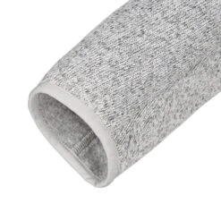 FRILUFTS HAGLEREN JACKET Herren - Fleecejacke -Outdoor-Ausrüstung 5637962122 e hagleren jacket frilufts 24