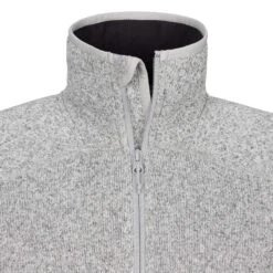 FRILUFTS HAGLEREN JACKET Herren - Fleecejacke -Outdoor-Ausrüstung 5637962122 f hagleren jacket frilufts 24