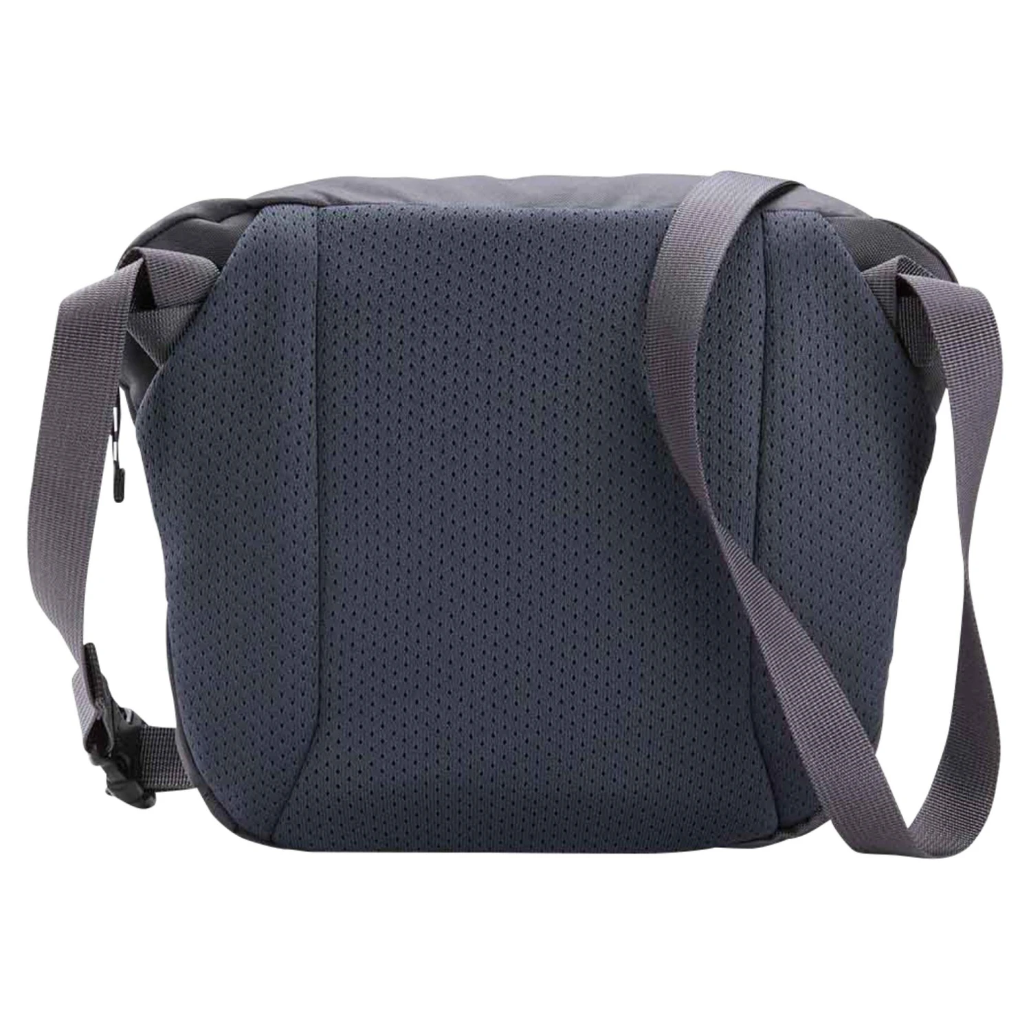 Arc'teryx MANTIS 2 WAIST PACK Unisex - Umhängetasche 2 Arc'teryx MANTIS 2 WAIST PACK Unisex - Umhängetasche – Bild 2