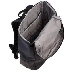 FRILUFTS CARRIL CW - Tagesrucksack -Outdoor-Ausrüstung 5637964499 dxpcmyl carril cw frilufts 24