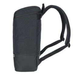 FRILUFTS CARRIL CW - Tagesrucksack -Outdoor-Ausrüstung 5637964499 e carril cw frilufts 24