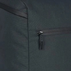 FRILUFTS CARRIL CW - Tagesrucksack -Outdoor-Ausrüstung 5637964499 g carril cw frilufts 24