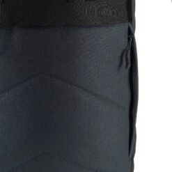 FRILUFTS CARRIL CW - Tagesrucksack -Outdoor-Ausrüstung 5637964499 i carril cw frilufts 24