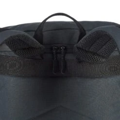 FRILUFTS CARRIL CW - Tagesrucksack -Outdoor-Ausrüstung 5637964499 j carril cw frilufts 24