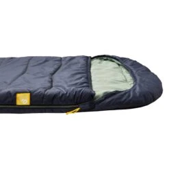 FRILUFTS PACAYA 10 RS - Deckenschlafsack 11 FRILUFTS PACAYA 10 RS - Deckenschlafsack -Outdoor-Ausrüstung 5637964516 d pacaya 10 rs frilufts 24