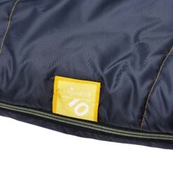 FRILUFTS PACAYA 10 RS - Deckenschlafsack 12 FRILUFTS PACAYA 10 RS - Deckenschlafsack -Outdoor-Ausrüstung 5637964516 e pacaya 10 rs frilufts 24