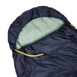 FRILUFTS PACAYA 10 RS - Deckenschlafsack 13 FRILUFTS PACAYA 10 RS - Deckenschlafsack -Outdoor-Ausrüstung 5637964516 f pacaya 10 rs frilufts 24