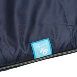 FRILUFTS PACAYA 16 RS - Deckenschlafsack -Outdoor-Ausrüstung 5637964519 e pacaya 16 rs frilufts 24