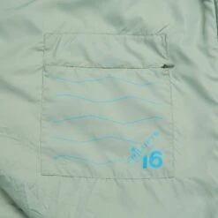 FRILUFTS PACAYA 16 RS - Deckenschlafsack -Outdoor-Ausrüstung 5637964519 h pacaya 16 rs frilufts 24