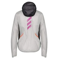 ADIDAS TERREX AGRAVIC REGENJACKE Damen - Regenjacke -Outdoor-Ausrüstung 5637964623 b adidas terrex agravic regenjacke adidas 24