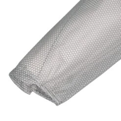 ADIDAS TERREX AGRAVIC REGENJACKE Damen - Regenjacke -Outdoor-Ausrüstung 5637964623 d adidas terrex agravic regenjacke adidas 24