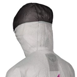 ADIDAS TERREX AGRAVIC REGENJACKE Damen - Regenjacke -Outdoor-Ausrüstung 5637964623 e adidas terrex agravic regenjacke adidas 24