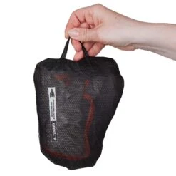 ADIDAS TERREX AGRAVIC REGENJACKE Damen - Regenjacke -Outdoor-Ausrüstung 5637964623 f adidas terrex agravic regenjacke adidas 24