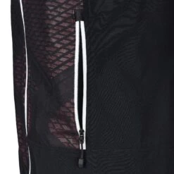 Ortovox COL BECCHEI VEST W Damen - Softshellweste -Outdoor-Ausrüstung 5637964775 d col becchei vest w ortovox 24