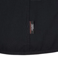 Ortovox COL BECCHEI VEST W Damen - Softshellweste -Outdoor-Ausrüstung 5637964775 e col becchei vest w ortovox 24