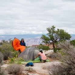 Marmot TRESTLES ELITE ECO 0 REGULAR Herren - Kunstfaserschlafsack -Outdoor-Ausrüstung 5637965831 e trestles elite eco 0 regular marmot 24