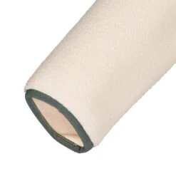 Craghoppers SULLIVAN PULLOVER Herren - Fleecepullover 7 Craghoppers SULLIVAN PULLOVER Herren - Fleecepullover -Outdoor-Ausrüstung 5637966665 c sullivan pullover craghoppers 24