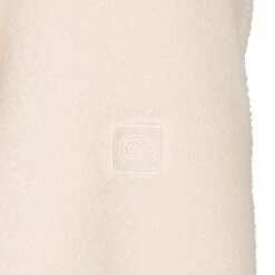 Craghoppers SULLIVAN PULLOVER Herren - Fleecepullover 8 Craghoppers SULLIVAN PULLOVER Herren - Fleecepullover -Outdoor-Ausrüstung 5637966665 d sullivan pullover craghoppers 24