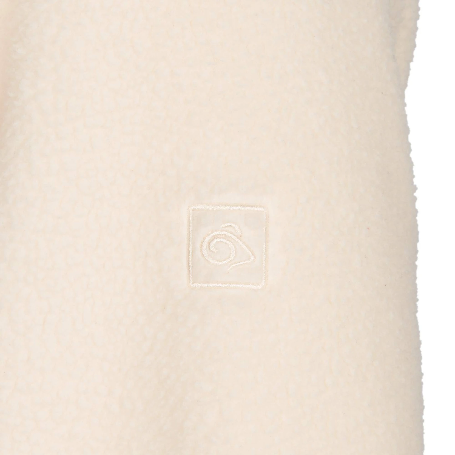 Craghoppers SULLIVAN PULLOVER Herren - Fleecepullover 4 Craghoppers SULLIVAN PULLOVER Herren - Fleecepullover – Bild 4