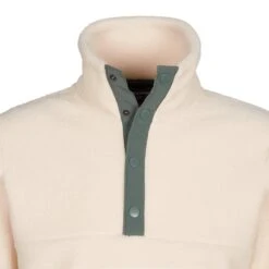 Craghoppers SULLIVAN PULLOVER Herren - Fleecepullover 9 Craghoppers SULLIVAN PULLOVER Herren - Fleecepullover -Outdoor-Ausrüstung 5637966665 e sullivan pullover craghoppers 24