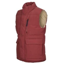 Craghoppers DUNBEATH WESTE Herren - Weste -Outdoor-Ausrüstung 5637966674 c dunbeath weste craghoppers 24