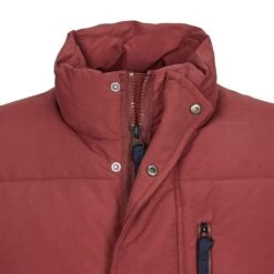 Craghoppers DUNBEATH WESTE Herren - Weste -Outdoor-Ausrüstung 5637966674 f dunbeath weste craghoppers 24