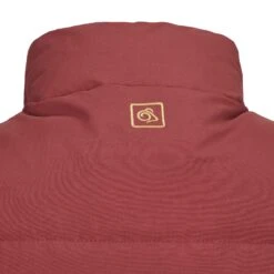 Craghoppers DUNBEATH WESTE Herren - Weste -Outdoor-Ausrüstung 5637966674 h dunbeath weste craghoppers 24