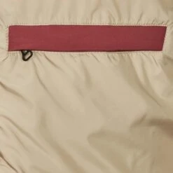 Craghoppers DUNBEATH WESTE Herren - Weste -Outdoor-Ausrüstung 5637966674 i dunbeath weste craghoppers 24