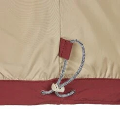 Craghoppers DUNBEATH WESTE Herren - Weste -Outdoor-Ausrüstung 5637966674 j dunbeath weste craghoppers 24