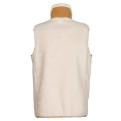 Craghoppers MERCER WESTE Herren - Fleeceweste -Outdoor-Ausrüstung 5637966678 c mercer weste craghoppers 24