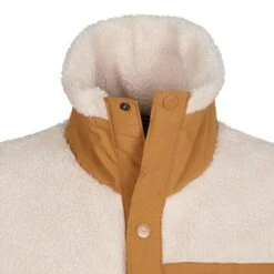 Craghoppers MERCER WESTE Herren - Fleeceweste -Outdoor-Ausrüstung 5637966678 e mercer weste craghoppers 24