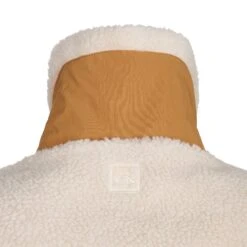 Craghoppers MERCER WESTE Herren - Fleeceweste -Outdoor-Ausrüstung 5637966678 g mercer weste craghoppers 24