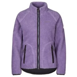 Craghoppers SALARA JACKE Damen - Fleecejacke