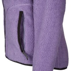 Craghoppers SALARA JACKE Damen - Fleecejacke 8 Craghoppers SALARA JACKE Damen - Fleecejacke -Outdoor-Ausrüstung 5637967350 c salara jacke craghoppers 24