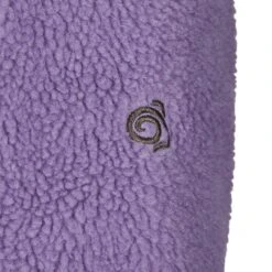 Craghoppers SALARA JACKE Damen - Fleecejacke 10 Craghoppers SALARA JACKE Damen - Fleecejacke -Outdoor-Ausrüstung 5637967350 e salara jacke craghoppers 24