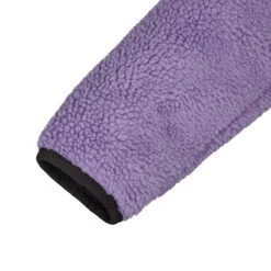 Craghoppers SALARA JACKE Damen - Fleecejacke 11 Craghoppers SALARA JACKE Damen - Fleecejacke -Outdoor-Ausrüstung 5637967350 f salara jacke craghoppers 24