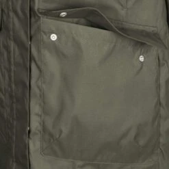 Craghoppers CAITHNESS JACKE Damen - Regenmantel 19 Craghoppers CAITHNESS JACKE Damen - Regenmantel -Outdoor-Ausrüstung 5637967383 c caithness jacke craghoppers 24