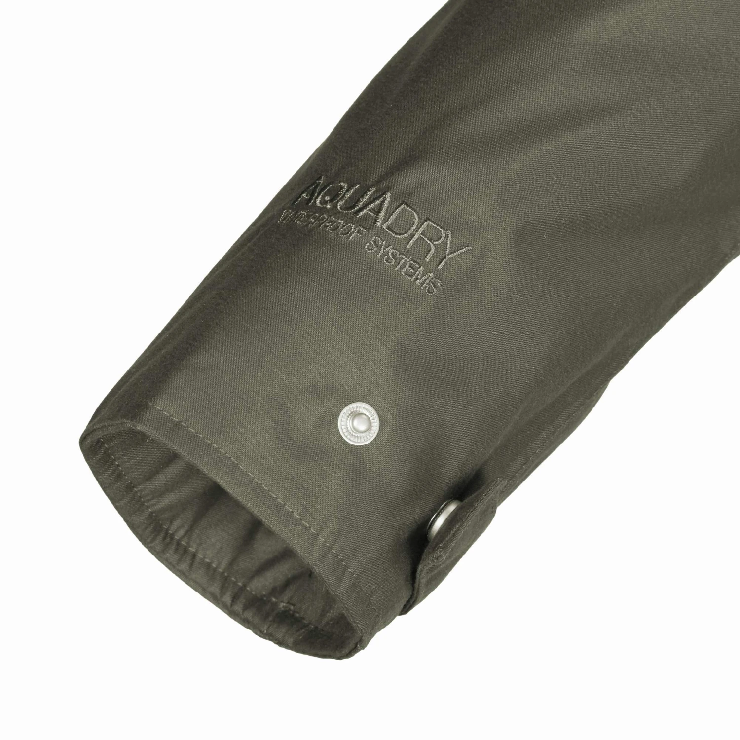 Craghoppers CAITHNESS JACKE Damen - Regenmantel 6 Craghoppers CAITHNESS JACKE Damen - Regenmantel – Bild 6