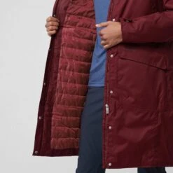 Craghoppers CAITHNESS JACKE Damen - Regenmantel 32 Craghoppers CAITHNESS JACKE Damen - Regenmantel -Outdoor-Ausrüstung 5637967383 p caithness jacke craghoppers 24