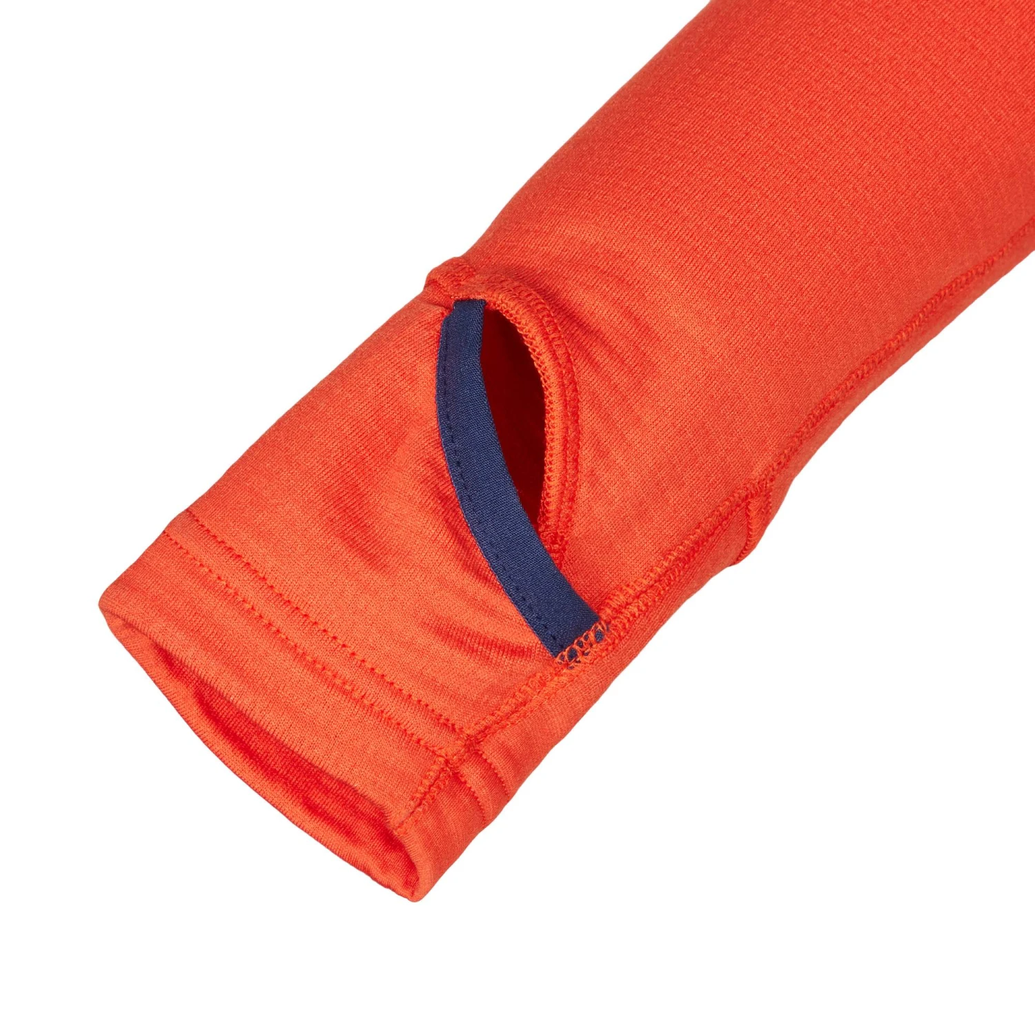 Mountain Equipment ECLIPSE HOODED ZIP T Herren - Fleecepullover 4 Mountain Equipment ECLIPSE HOODED ZIP T Herren - Fleecepullover – Bild 4