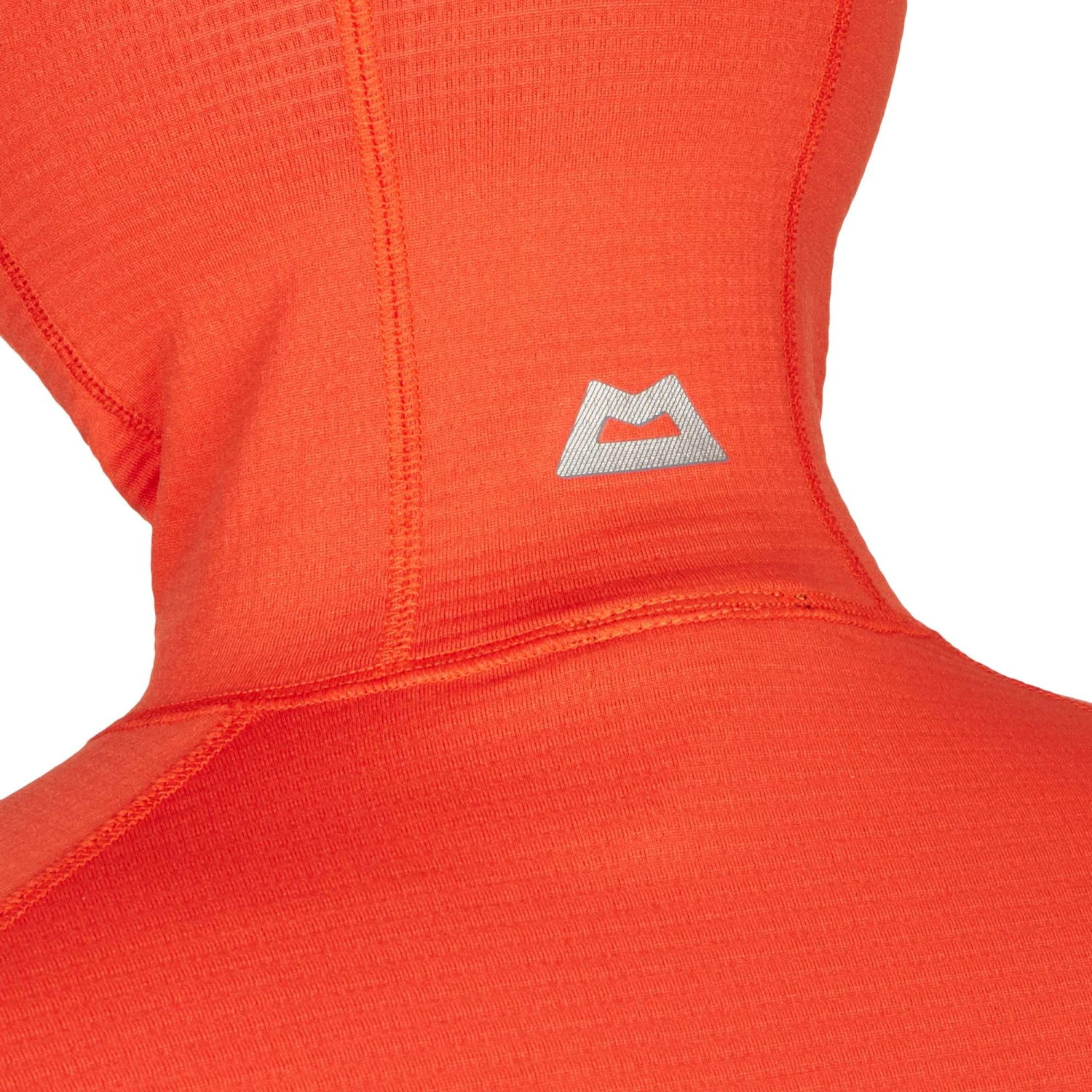 Mountain Equipment ECLIPSE HOODED ZIP T Herren - Fleecepullover 6 Mountain Equipment ECLIPSE HOODED ZIP T Herren - Fleecepullover – Bild 6