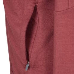 Icebreaker W QUANTUM III LS ZIP HOODIE Damen - Wolljacke 10 Icebreaker W QUANTUM III LS ZIP HOODIE Damen - Wolljacke -Outdoor-Ausrüstung 5637968134 c w quantum iii ls zip hoodie icebreaker 24