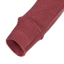 Icebreaker W QUANTUM III LS ZIP HOODIE Damen - Wolljacke 11 Icebreaker W QUANTUM III LS ZIP HOODIE Damen - Wolljacke -Outdoor-Ausrüstung 5637968134 d w quantum iii ls zip hoodie icebreaker 24