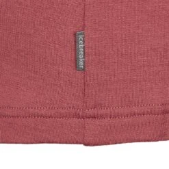 Icebreaker W QUANTUM III LS ZIP HOODIE Damen - Wolljacke 15 Icebreaker W QUANTUM III LS ZIP HOODIE Damen - Wolljacke -Outdoor-Ausrüstung 5637968134 h w quantum iii ls zip hoodie icebreaker 24