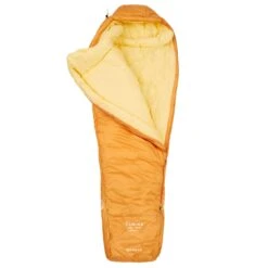 Mountain Hardwear LAMINA W 0F/-18C LONG Damen - Kunstfaserschlafsack -Outdoor-Ausrüstung 5637968501 c lamina w 0f18c long mountain hardwear 24