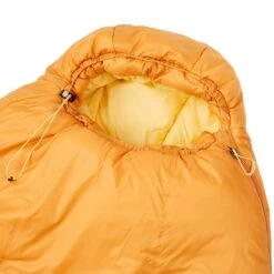 Mountain Hardwear LAMINA W 0F/-18C LONG Damen - Kunstfaserschlafsack -Outdoor-Ausrüstung 5637968501 f lamina w 0f18c long mountain hardwear 24