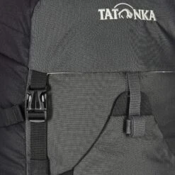 Tatonka HIKE PACK 32 - Tourenrucksack -Outdoor-Ausrüstung 5637968575 g hike pack 32 tatonka 24