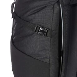 Tatonka HIKE PACK 32 - Tourenrucksack -Outdoor-Ausrüstung 5637968575 i hike pack 32 tatonka 24