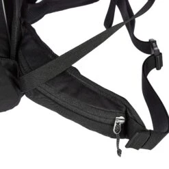 Tatonka HIKE PACK 32 - Tourenrucksack -Outdoor-Ausrüstung 5637968575 j hike pack 32 tatonka 24