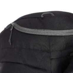 Tatonka HIKE PACK 32 - Tourenrucksack -Outdoor-Ausrüstung 5637968575 k hike pack 32 tatonka 24